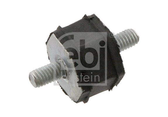 Febi 32016 Exhaust Mounting