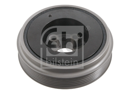 Febi 32026