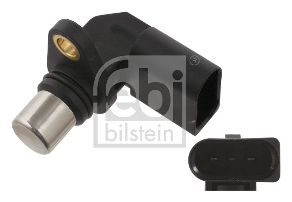 Febi 32034 Camshaft Position Sensor