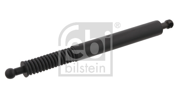 Febi 32046 Boot Gas Strut