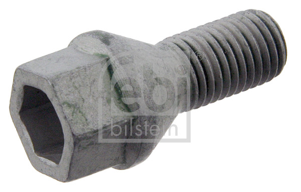 Febi 46678 Wheel Bolt / Stud / Nut