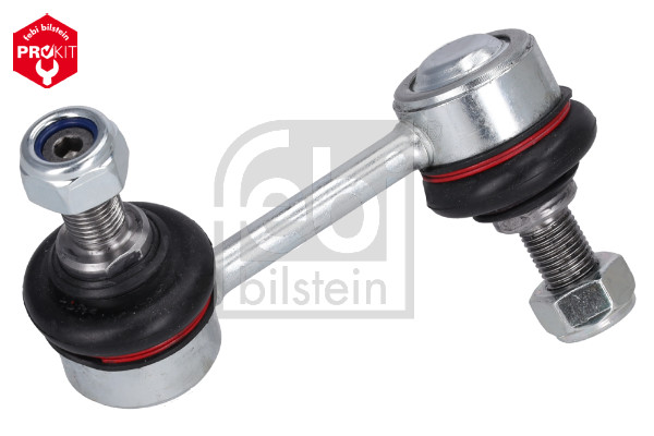 Febi 32062 Anti Roll Bar Link