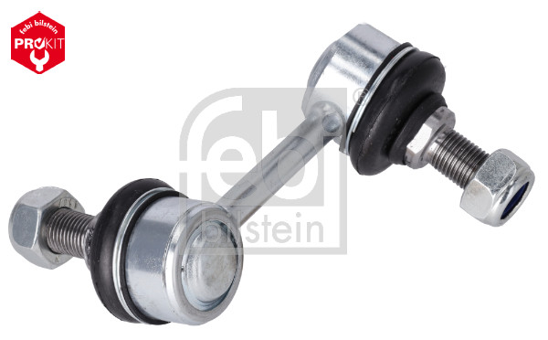 Febi 32063 Anti Roll Bar Link