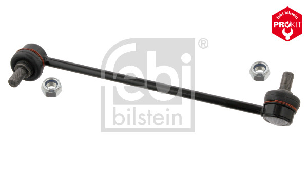 Febi 32064 Anti Roll Bar Link