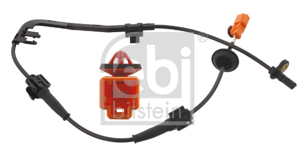 Febi 32087 ABS Sensor