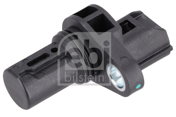 Febi 32088 Camshaft Position Sensor