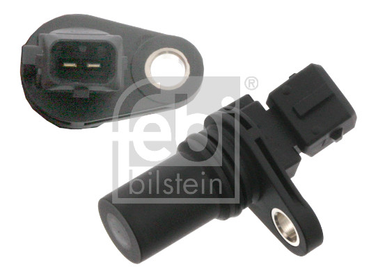 Febi 32089 RPM / Crankshaft Sensor