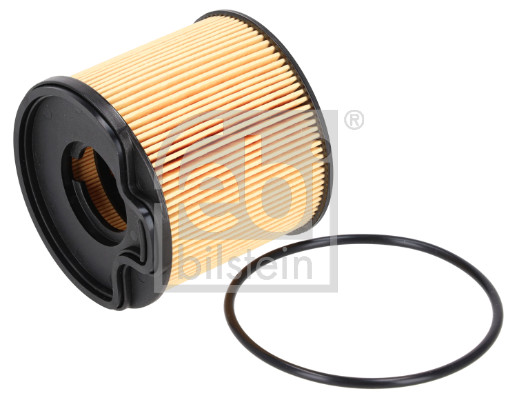 Febi 32097 Fuel Filter