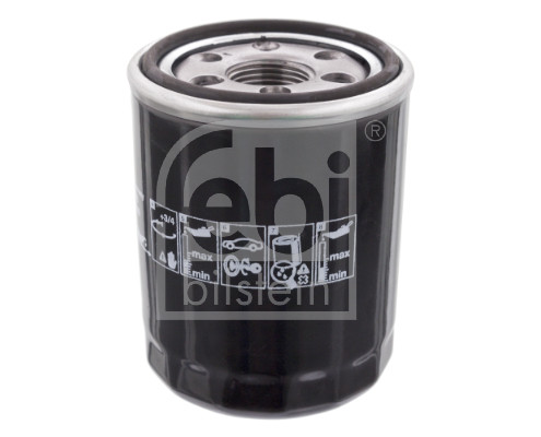 Febi 32100 Oil Filter