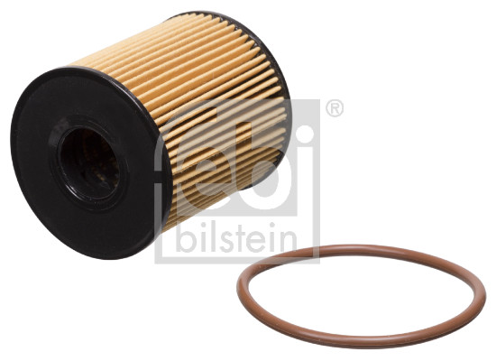 Febi 32103 Oil Filter
