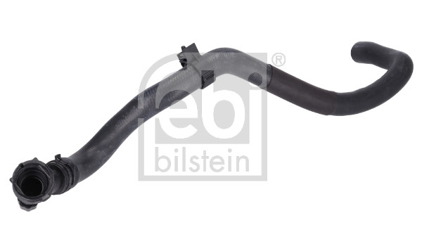 Febi 32117 Radiator Hose