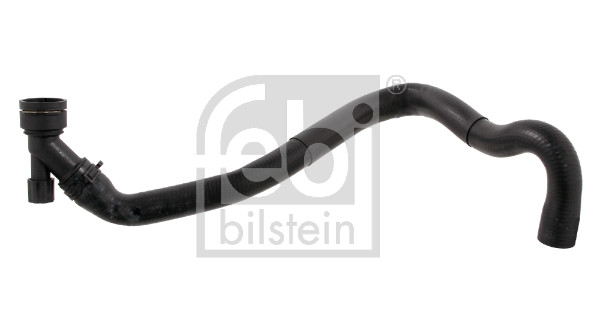 Febi 32118 Radiator Hose