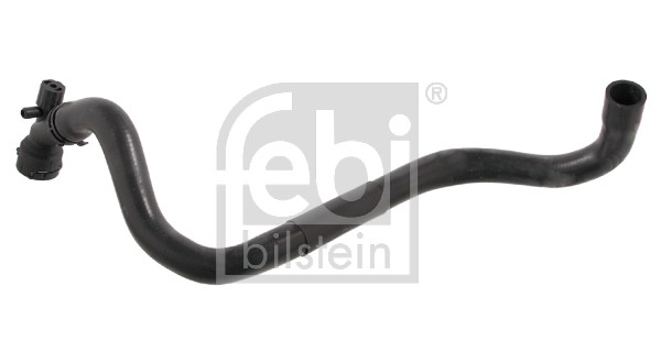 Febi 32119 Radiator Hose