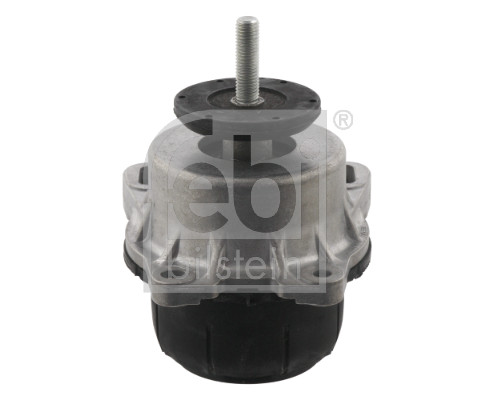 Febi 32124