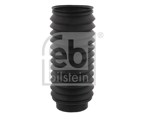 Febi 32125 Shock Absorber Dust Cover Kit
