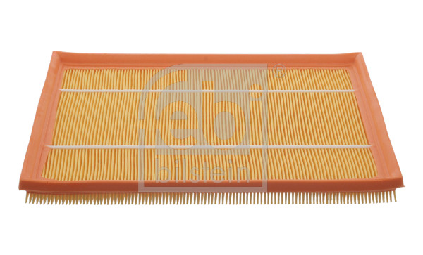 Febi 32136 Air Filter
