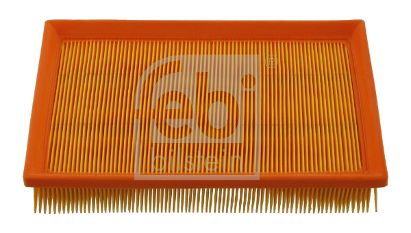 Febi 32139 Air Filter