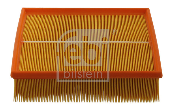 Febi 32143 Air Filter