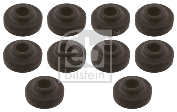 Febi 32146 Seal Ring, Cylinder Head Cover Bolt