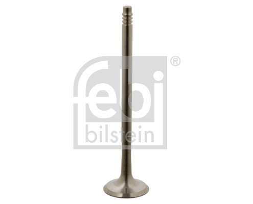 Febi 32186