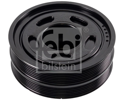 Febi 32196