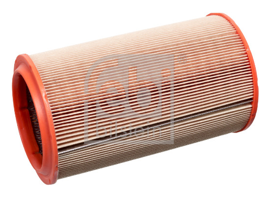 Febi 32207 Air Filter