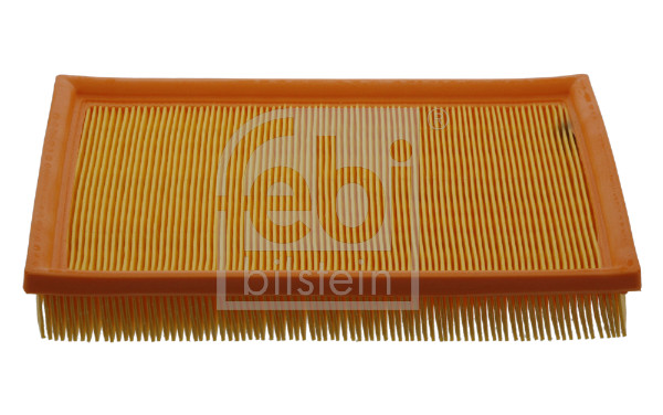 Febi 32209 Air Filter