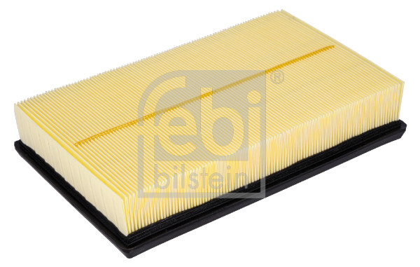 Febi 32210