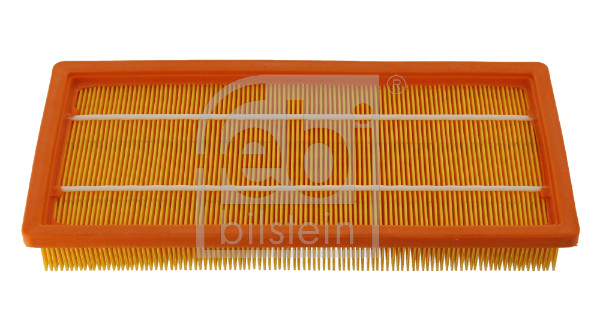 Febi 32211 Air Filter