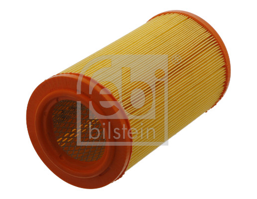 Febi 32212 Air Filter