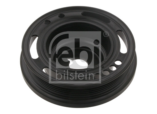 Febi 32221