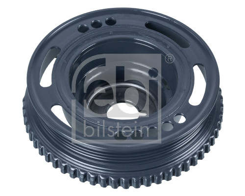 Febi 32222 Crankshaft Pulley