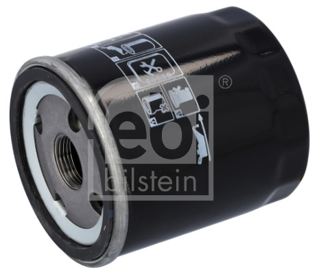 Febi 32223 Oil Filter