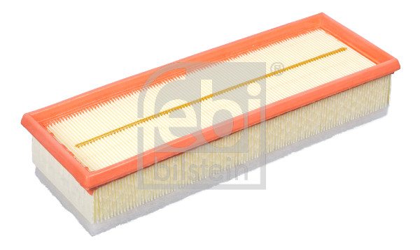 Febi 32240 Air Filter