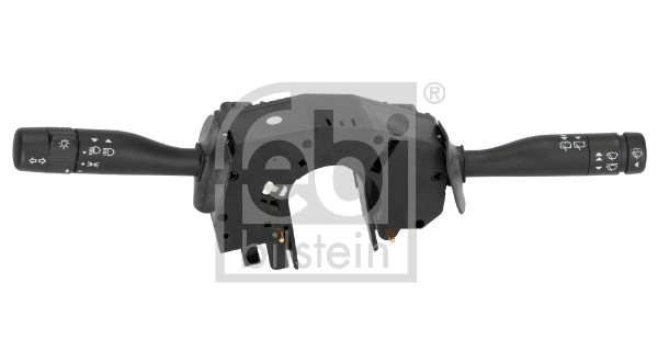 Febi 32250 Steering Column Switch