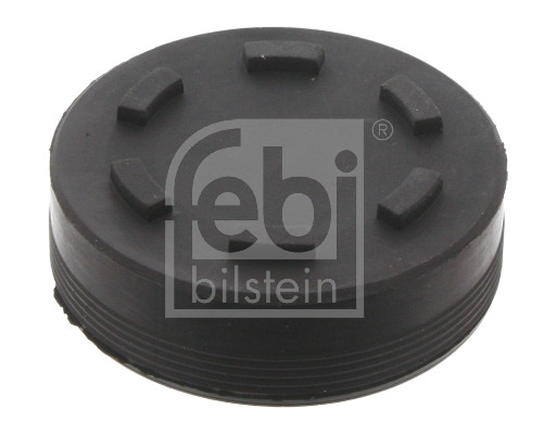 Febi 32255 Camshaft End Cap