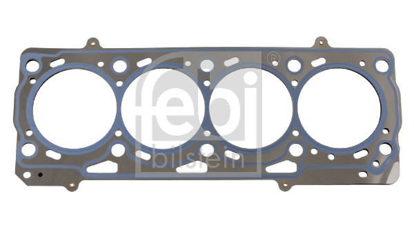 Febi 32259 Cylinder Head Gasket