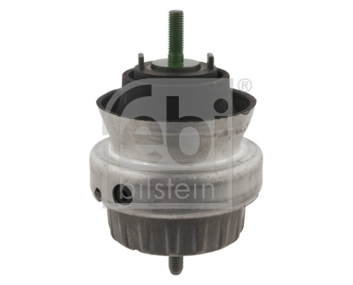 Febi 32263 Engine Mount