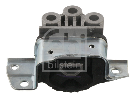 Febi 32272 Engine Mount