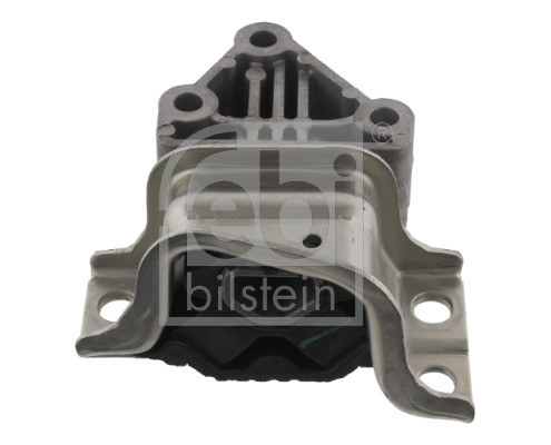 Febi 32276 Engine Mount