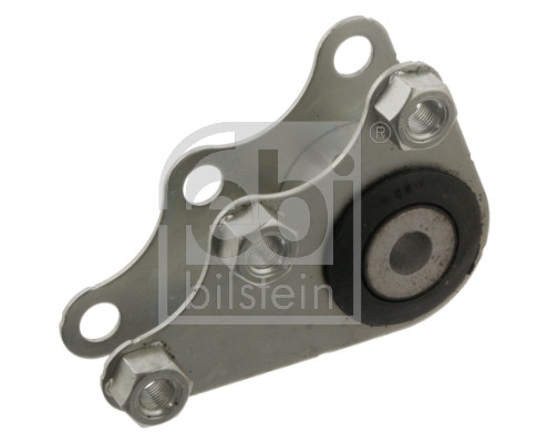 Febi 32278 Engine Mount