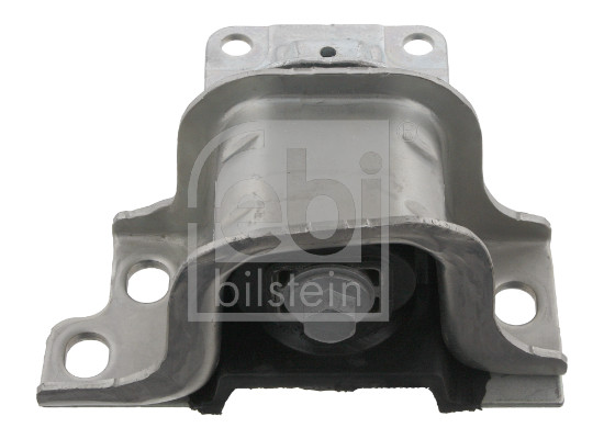 Febi 32279 Engine Mount