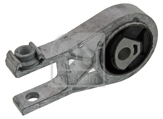 Febi 32280 Engine Mount