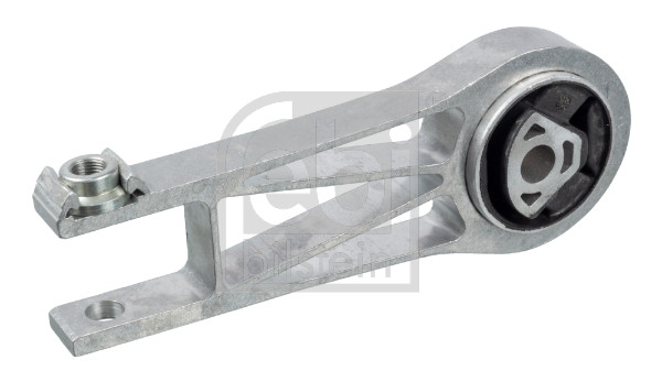 Febi 32281 Engine Mount