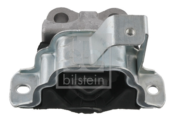 Febi 32285 Engine / Gearbox Mount