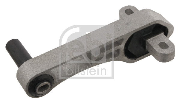 Febi 32286 Engine Mount