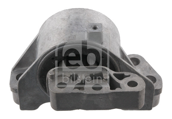 Febi 32289 Engine Mount