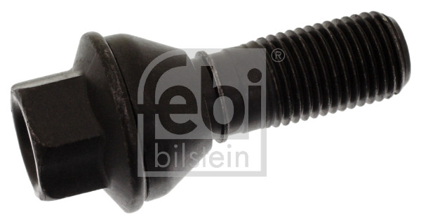 Febi 46679 Wheel Bolt / Stud / Nut