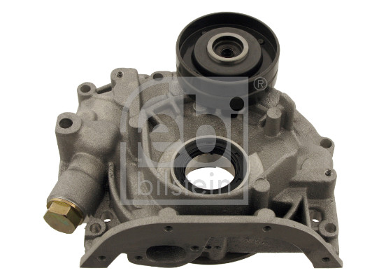Febi 32301 Oil Pump