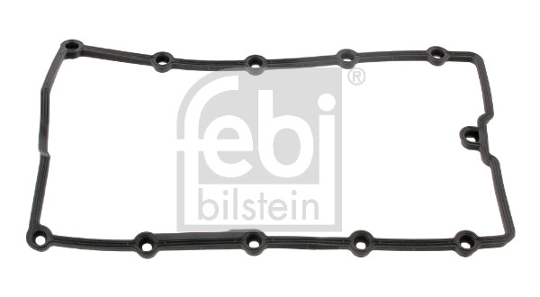 Febi 32308 Rocker Cover Gasket
